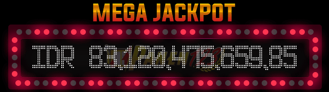 DEWA991 Jackpot