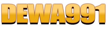 Logo DEWA991